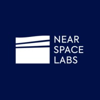 Logotipo de la empresa Near Space Labs