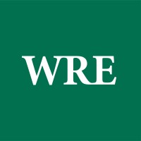Company logo Wind River Environmental