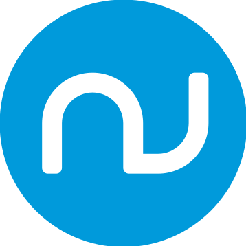 कंपनी का लोगो Narvar