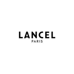 Logo de l'entreprise lancel sogedi