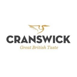 Company logo Cranswick
