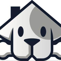 Company logo Fetch Home Management LLC