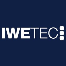 IWETEC Logo