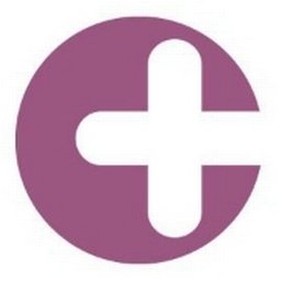 Company logo Care Plus NJ Inc