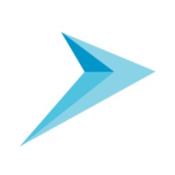Company logo Peoples Bank