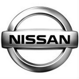 Logotipo de la empresa NISSAN LAS FUENTES