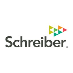 Company logo Schreiber Foods