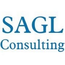Company logo Sagl Consulting