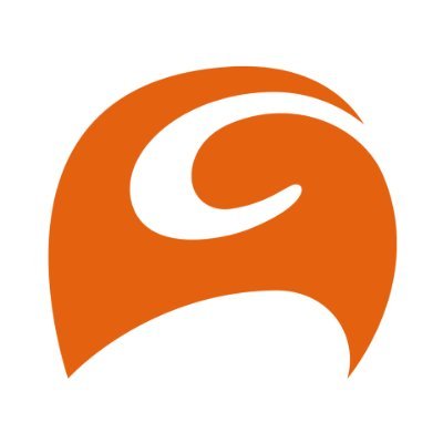 Company logo Arcadis