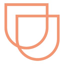 Company logo Lorenz Clinic