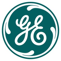公司标志 GE Vernova