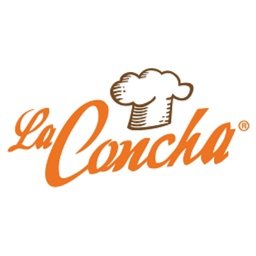 Logo de l'entreprise La Concha