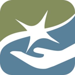 Company logo Cancer Care Specialists Of Illinois