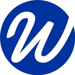 Window World Logo