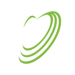 Company logo Morrison Healthcare