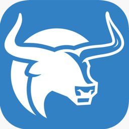 Company logo WorkSteer LLC
