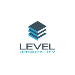 Company logo Level Hospitality, LLC.