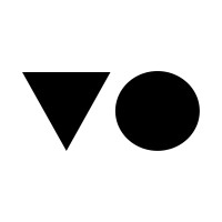 Company logo Nivoda