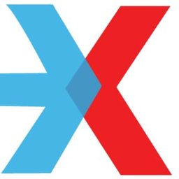 Company logo Flightworx Aviation Limited