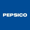 شعار الشركة PepsiCo