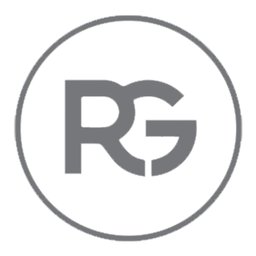 Company logo RubyGranite Ltd