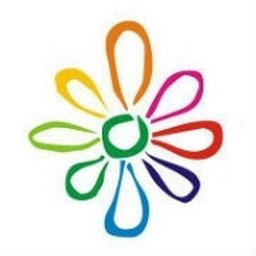 Company logo Co-creation Hub