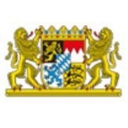 Firmenlogo Bayerisches Landesamt für Gesundheit und Lebensmittelsicherheit