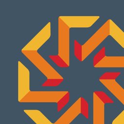 Company logo Community Health Network