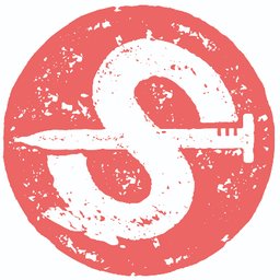 Company logo Stadscafé Spijker