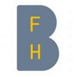 Firmenlogo Berner Fachhochschule