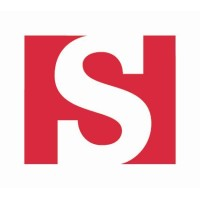 Company logo Stolt-Nielsen
