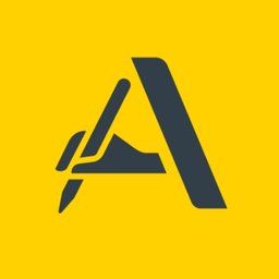 Logo de l'entreprise Anacours