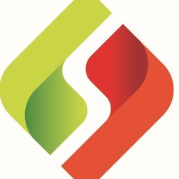 Logo de l'entreprise SERCO FRANCE