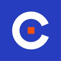 Company logo TransferMate