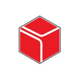 Company logo Expresso Rodominas