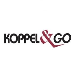 Company logo Koppel & Go B.V.