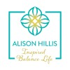 Firmenlogo Inspired Balance Life
