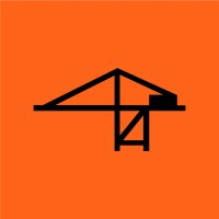 Logotipo de la empresa Contecon Manzanillo