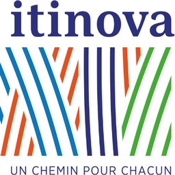 Logo de l'entreprise ITINOVA
