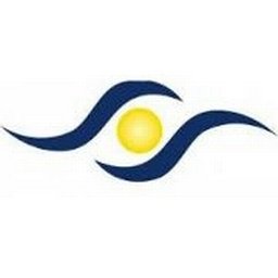 شعار الشركة EVA Pharma