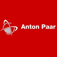 Firmenlogo Anton Paar