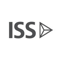 企業ロゴ Institutional Shareholder Services