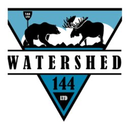 Company logo Watershed 144 Ltd