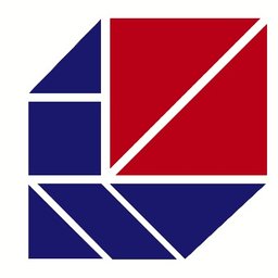 Company logo Pharmaron