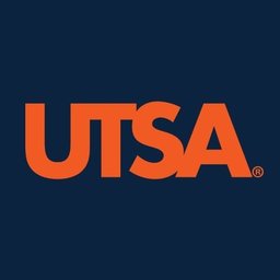 Company logo The University of Texas at San Antonio