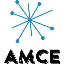 Company logo AMCE Physicians Group