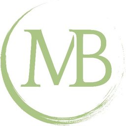 Logo de l'entreprise Maison Ballereau Charcuterie de Paron