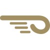 Company logo The Hinckley Company