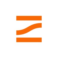 Company logo Zenobē