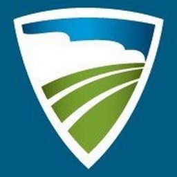 Company logo Modern Woodmen of America